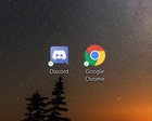Does anyone know how to get rid of these green checkmarks? They appeared after I connected... Swzd7P18rmmHzS1xyAqEc77MVIGtJLBINt7wyXWTiqE.jpg