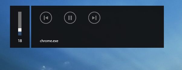 hide osd stopped working on 21h2, How can I revert without causing additional issues. sx2Wc.png