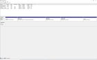 For some reason windows will only let me change the path for the installation partition,... sx51vGzRXTdKMFqWQXMMmf6q2elMhrr1cmvmmEXN7Yk.jpg