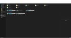 [Help] Today we have a full white bar on file explorer's top. And is not leaving. SX5iOL5_r5AK8LQl7HbOQEfjn4DRqZ55YRlMoGiumyM.jpg