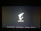 My PC is frozen on this screen. cant go into the bios or anything. tried powering on and... SX_4EFKqG85KEuE1ZcKGf0NzfDxknBzwD0LA_PKVTOQ.jpg