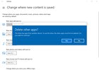 Trying to install a game onto my D drive from Microsoft Store... need help! SX_Ry1ZItsbhiThmJvzbo4FJ_EWBd9IoQsPsYQLrO_U.jpg