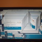 Can anyone tell me how to keep this from happening every time my computer hibernates? it's... SxB7YuxRDWSM-m-fNWdEMoTo9C3iYiXfJMZXFEPx-p8.jpg