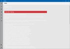 White text on a light theme on the windows 10 weather app sure seemed like a good idea to... sxgSah3MFonHaxe4JdZLu9CFDZOMagPQjRbFvkaNkaY.jpg