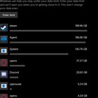Any idea on 140 gigs of SYSTEM wifi usage? SxIuXqgt2G4r0s7QDS_wCpF6PQi4-IL8C8F2ns4Mp9w.jpg