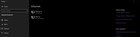 Connection Number increases whenever I tether internet via smartphone sxkfNayAdspSLJp89zzMIl4z3XPTE40V2cXuPgR11zg.jpg