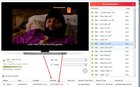 Which windows software is this ? Plz help SXr7b2AhDqGvz2zVjdV8DZNMIMTJTYzNVG3MGyYiTbY.jpg