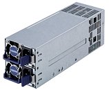 CRP DISBLD device connects only once SXSPNfNLjWsBlchT_thm.jpg