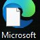 My desktop icons have this weird blank icon on their left corner sXUgvD4JSiUF4qQoBitEWKMiyHqmsUUX4tf865V4dGY.jpg