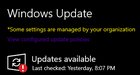 im trying to update my F#@!ING windows but i get this sXVsy_Rj7RlOEqK-qdKg4VK-8J3dnjLM65XtWbJKKpo.jpg