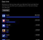 What is hydra? Don't know what it is but it's using up a ton of my data, can I stop it from... sY6-xLe5IxHRbKBZqx232XcDilgnOMg7zeis8f3hm_4.jpg