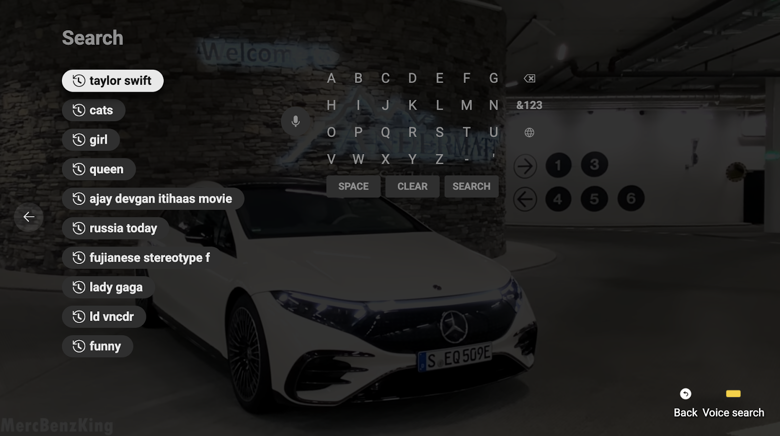 YouTube TV App won’t install and gives “you own this app” SY6WBhphcAumLmsXRCtp-0ph_hD1XbZ4EsqFEkimaTJUaGRr2V_u5m9WMQ0srTLftazDvj3S_q-ZnXNXukFSPqHacIU2BR3s.png