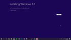 This strange animation bug happens in task view and desktop peek Sy9XVkPVO4k7yMLJ4JvJrvOwt3ChuUd5AuGm1o7rr8I.jpg