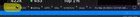 Does anyone know of a way or third party program that gives the ability to expand a toolbar... SyLQAZ-DZ7yG8XHmfjt0_RvXXKX3-Z0D_5wQ_fE1_2U.jpg