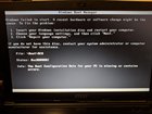 I'm getting this message when starting my PC. Tried to repair with a win10 bootable USB but... SyM4W1A0KbfZh5DOiGdDl6jKb7zjClYV0eZ9Xd4yRP8.jpg