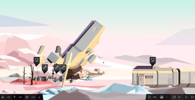Next Week on Xbox: New Games for February 19 - 22 symmetry-large.jpg
