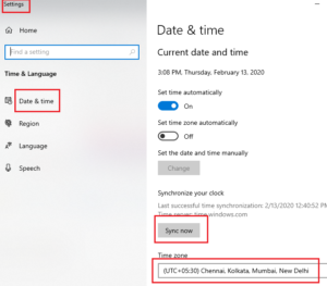 Windows Store error 0x80072F05 – The server stumbled Sync-now-300x263.png