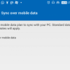 Make Your Phone app Sync over mobile data in Windows 10 Sync-Over-Mobile-Data-Your-Phone-Companion-100x100.png