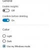 How to sync Sticky Notes across different Devices in Windows 10 Sync-Sticky-Notes_2-100x100.jpg
