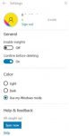How to sync Sticky Notes across different Devices in Windows 10 Sync-Sticky-Notes_2-77x150.jpg