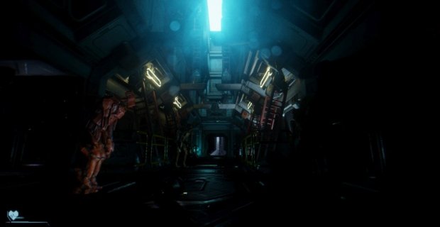 Next Week on Xbox: New Games for October 23 - 26 syndrome-large.jpg