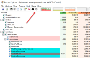 The process cannot access the file because it is being used by another process sysinternals-find-process-using-file-300x193.png
