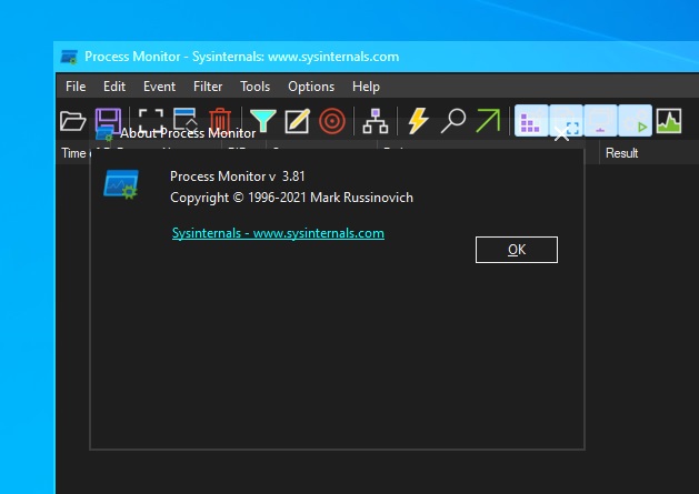 Windows 10’s new rounded corners look teased again Sysinternals.jpg