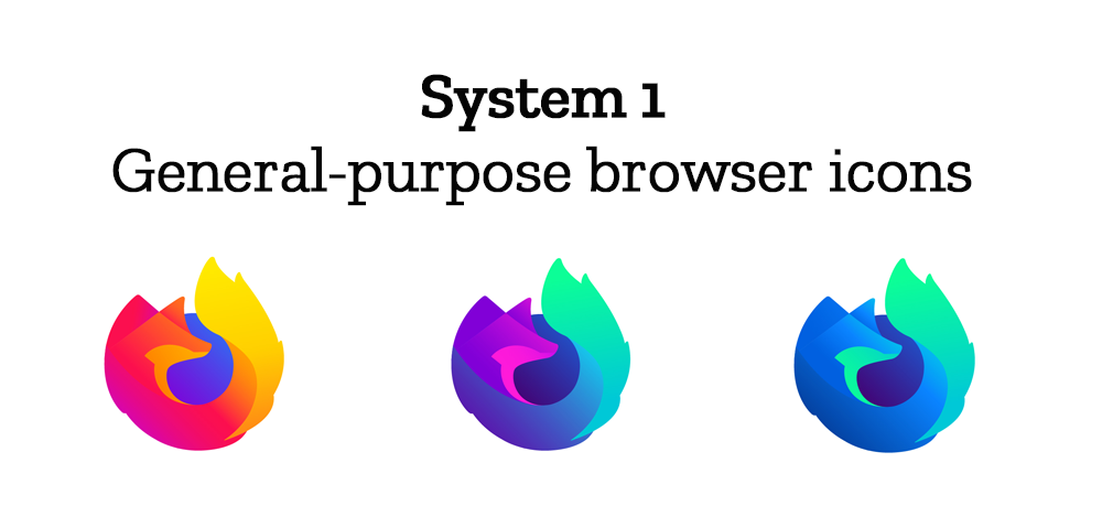 New Firefox Logo - The Evolution Of A Brand System-1-General-Purpose-Browser.png
