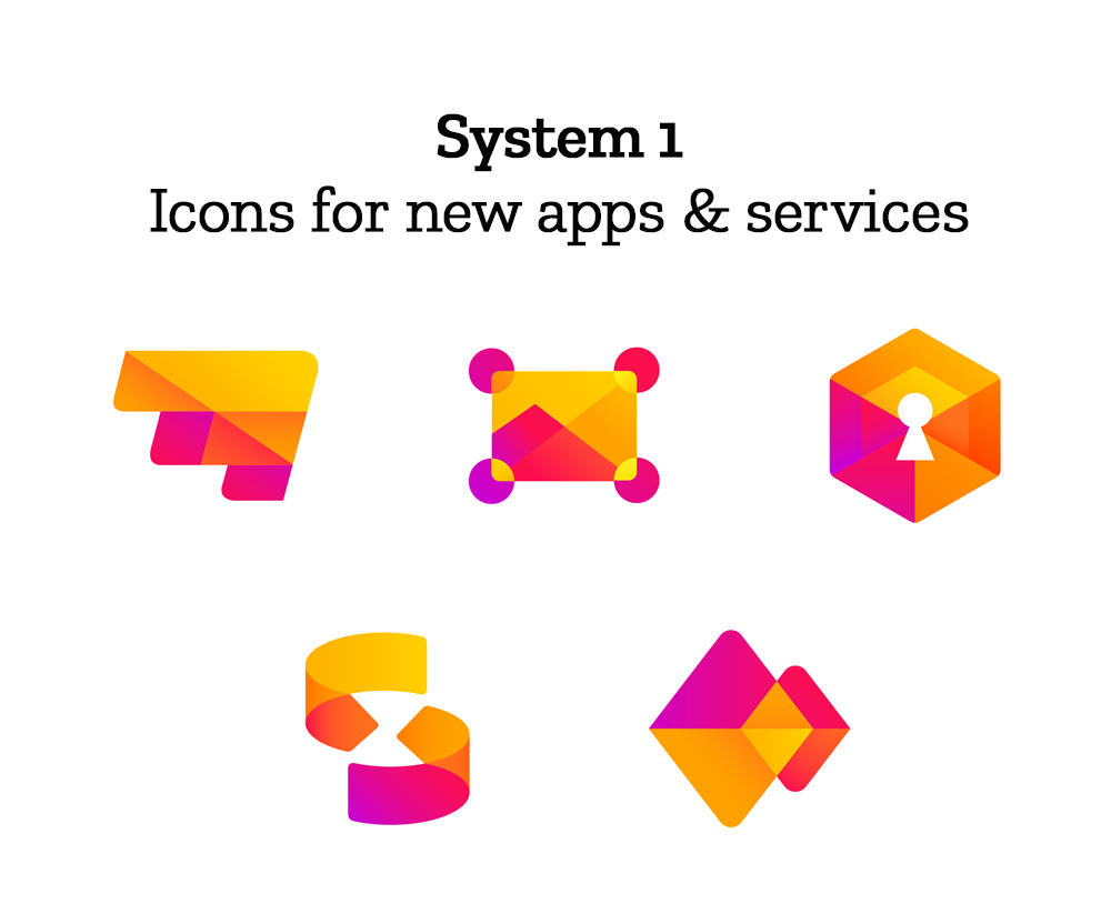 New Firefox Logo - The Evolution Of A Brand System-1-Icons-for-new-apps-_-services.png