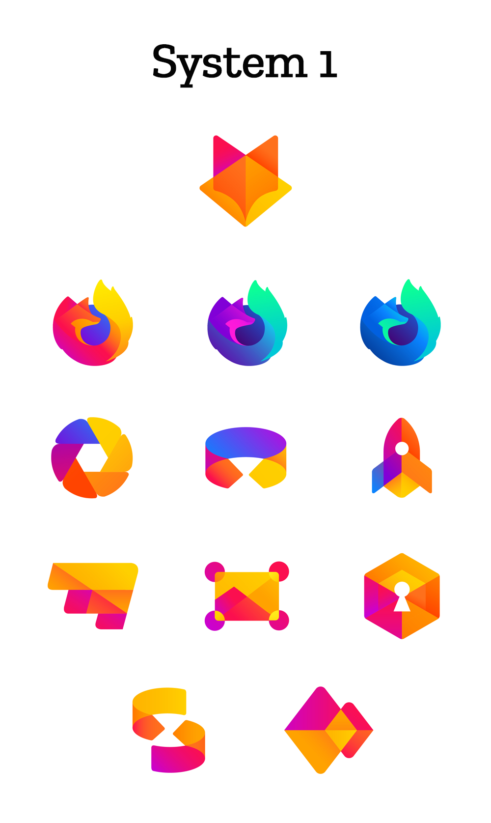 New Firefox Logo - The Evolution Of A Brand System-1.png