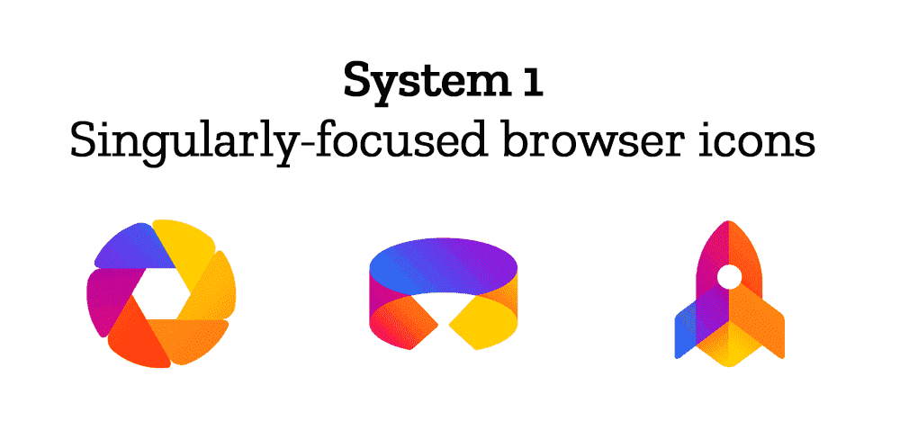 Evolving the Firefox Brand System-1-Singularly-Focused-Browser.png