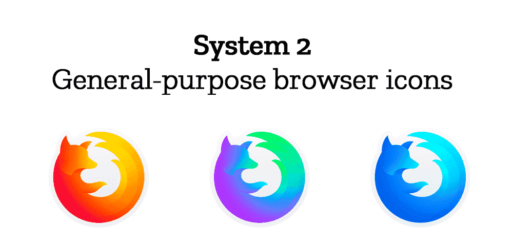 Evolving the Firefox Brand System-2-General-Purpose-Browser.png