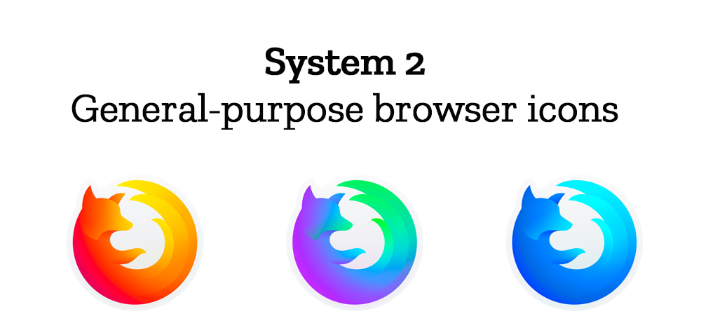New Firefox Logo - The Evolution Of A Brand System-2-General-Purpose-Browser.png