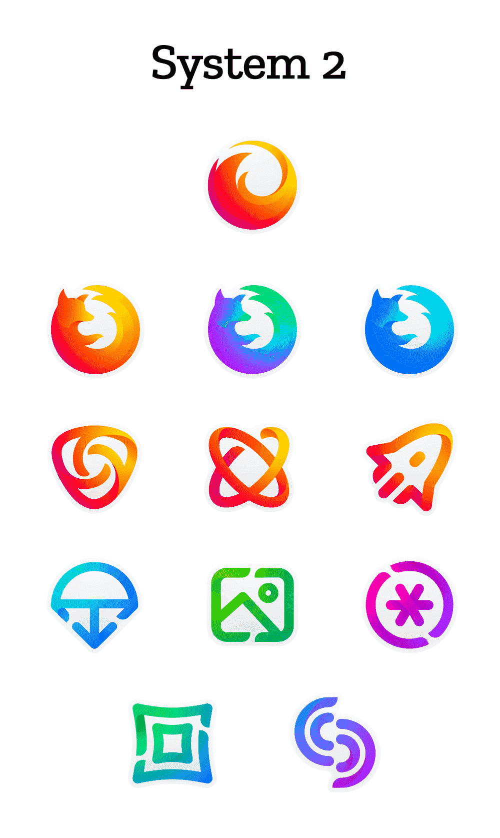Evolving the Firefox Brand System-2.png