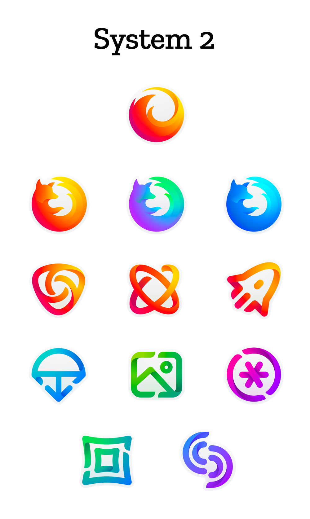 New Firefox Logo - The Evolution Of A Brand System-2.png