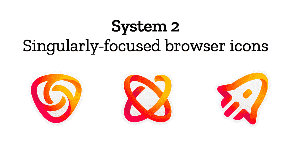 Evolving the Firefox Brand System-2-Singularly-Focused-Browser.png