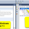 System.Diagnostics.StackFrame performance degrade in Windows 10 System.Diagnostics.StackFrame-performance-degrade-in-Windows-10-100x100.png