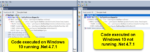System.Diagnostics.StackFrame performance degrade in Windows 10 System.Diagnostics.StackFrame-performance-degrade-in-Windows-10-150x52.png