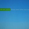 System doesn’t have any USB boot option error in Windows 10 System-doesn’t-have-any-USB-boot-option-100x100.jpg