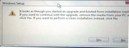 Any ideas how to restore System image without backup …,& why it keep sayin can’t read... -system-image-backup-extra-initial-dialog-seen-soon-after-updated-build-had-been-installed-small.jpg