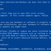 Fix SYSTEM_PTE_MISUSE Bluescreen of Death error SYSTEM-PTE-MISUSE-100x100.png