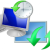 System Restore not working after Windows 10 Update System-Restore-not-working-after-Windows-10-Update-100x100.png
