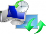 System Restore not working after Windows 10 Update System-Restore-not-working-after-Windows-10-Update-150x112.png
