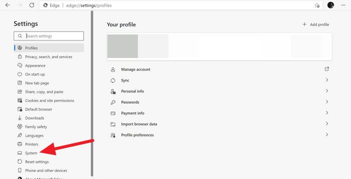 Microsoft Edge keeps Auto-resetting on Restart in Windows 10 System-settings-in-Edge.png