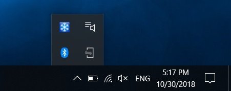 Skype is coming to Windows 10 System Tray and here’s how it will work System-Tray.jpg