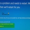 SYSTEM_THREAD_EXCEPTION_NOT_HANDLED (CMUSBDAC.sys) Blue Screen SYSTEM_THREAD_EXCEPTION_NOT_HANDLED-CMUSBDAC.sys_-100x100.jpg