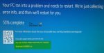 SYSTEM_THREAD_EXCEPTION_NOT_HANDLED (CMUSBDAC.sys) Blue Screen SYSTEM_THREAD_EXCEPTION_NOT_HANDLED-CMUSBDAC.sys_-150x76.jpg