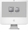 Future of Boot-camp on Apple new MacBook ARM operating system to run Windows systemmanager20060405_thm.gif