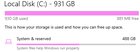 Windows System Files using nearly 500Gb of space sYxbenAHF8iksPz7dF4_Qk_pvL0rWNvQRmv8Cu2F-Rg.jpg