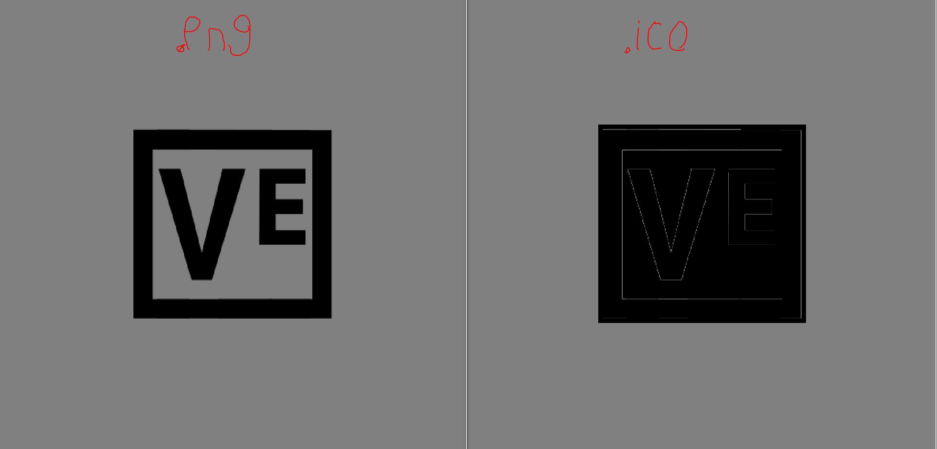 Transparency lost for .ico files? syZMK.jpg